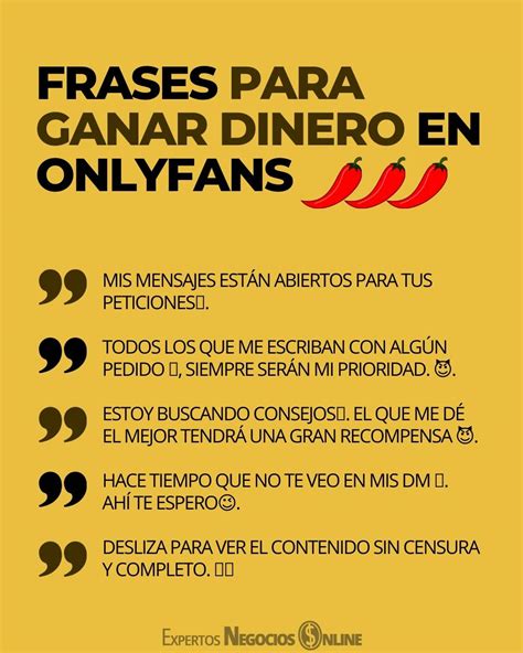 hombres en onlyfans|Mejores OnlyFans de hombres y chicos ♂️ 